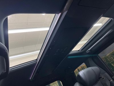2023 Toyota ALPHARD photo 3