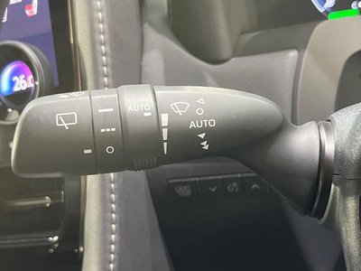 2023 Toyota ALPHARD — миниатюра 30
