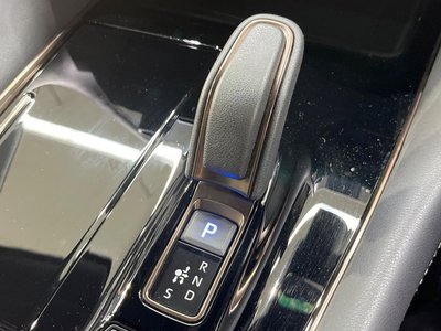 2023 Toyota ALPHARD — миниатюра 34