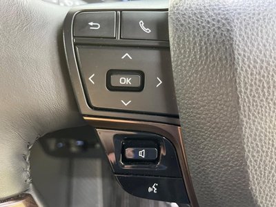 2023 Toyota ALPHARD — миниатюра 28