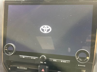 2023 Toyota ALPHARD photo 5