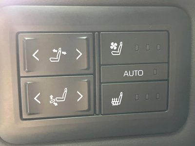 2023 Toyota ALPHARD — миниатюра 52