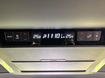 2023 Toyota ALPHARD — миниатюра 50