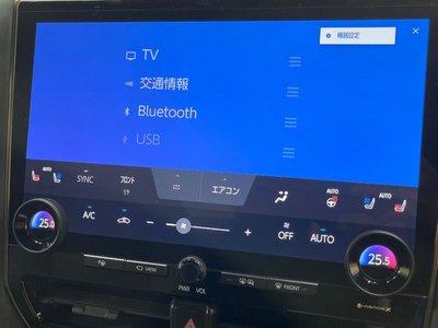 2023 Toyota ALPHARD — миниатюра 25