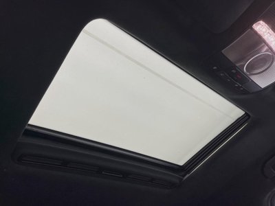 MERCEDES-BENZ G-CLASS - 4