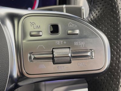 MERCEDES-BENZ G-CLASS - 10