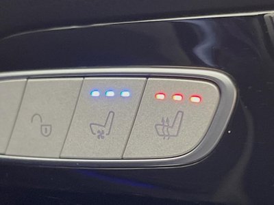 MERCEDES-BENZ G-CLASS - 8