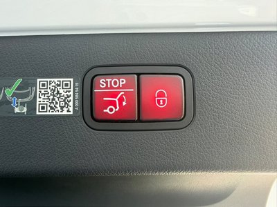 صورة مصغرة 29 لـ 2025 Mercedes-BENZ EQS