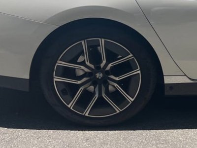 صورة 6 لـ 2023 BMW 7 SERIES