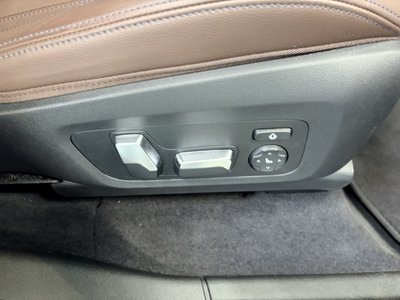 2023 BMW X3 缩略图 36