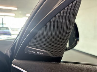 2023 BMW X3 缩略图 33