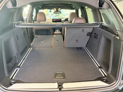 2023 BMW X3 缩略图 25