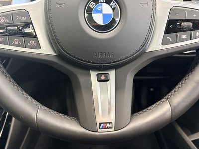 2023 BMW X3 缩略图 44