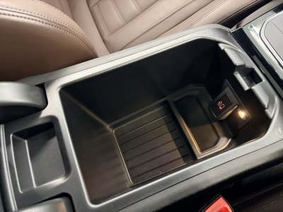 2023 BMW X3 缩略图 51