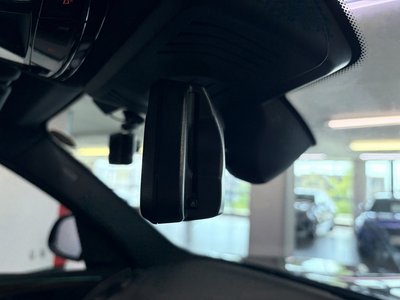 2023 BMW X3 缩略图 54