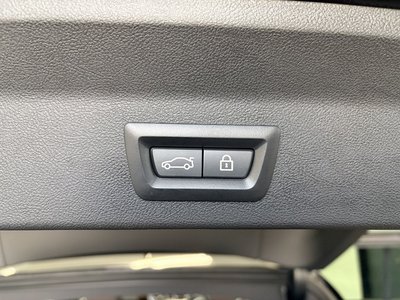 2023 BMW X3 缩略图 27