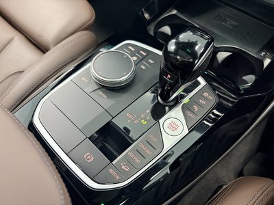 2023 BMW X3 缩略图 49