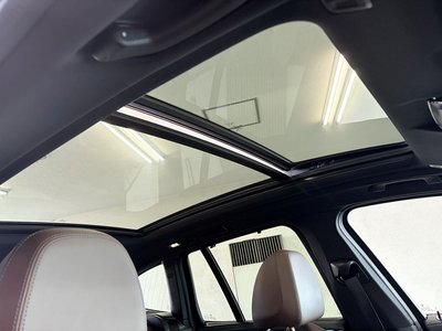 2023 BMW X3 缩略图 55
