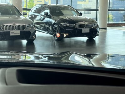 2023 BMW X3 缩略图 40