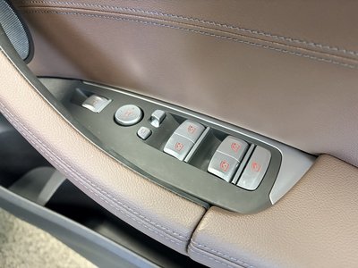 2023 BMW X3 缩略图 32