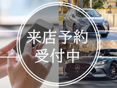 LAMBORGHINI URUS - 4