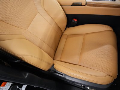 LEXUS LX - 6