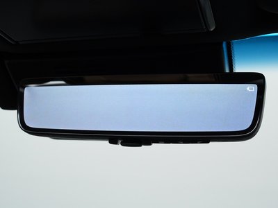 Thumbnail 35