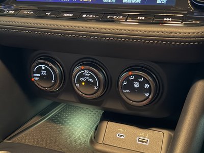 2024 Nissan FAIRLADY Z — миниатюра 37