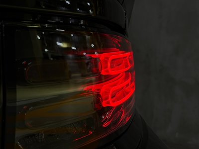 2024 Nissan FAIRLADY Z — миниатюра 19