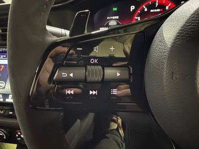 2024 Nissan FAIRLADY Z — миниатюра 43
