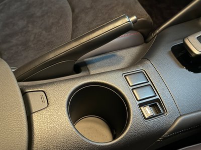 2024 Nissan FAIRLADY Z — миниатюра 39