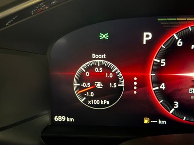 2024 Nissan FAIRLADY Z — миниатюра 27