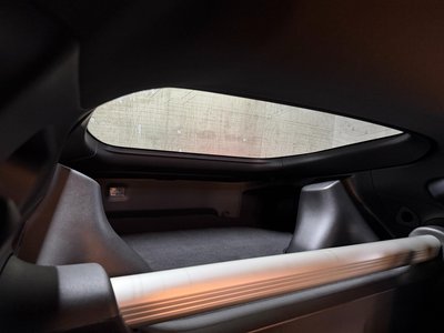 2024 Nissan FAIRLADY Z — миниатюра 60