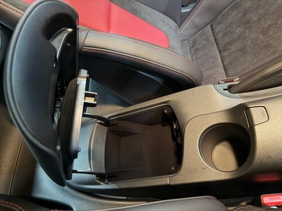 2024 Nissan FAIRLADY Z — миниатюра 48