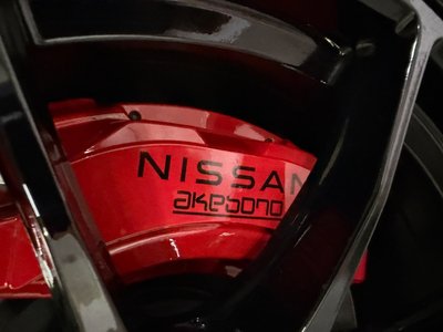 2024 Nissan FAIRLADY Z — миниатюра 52