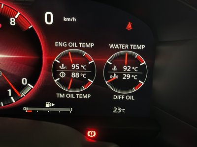 2024 Nissan FAIRLADY Z — миниатюра 26