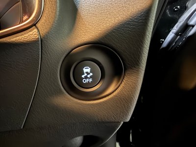 2024 Nissan FAIRLADY Z — миниатюра 45