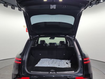 صورة مصغرة 20 لـ 2021 Genesis GV70