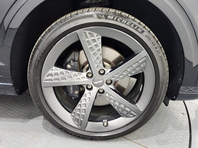 صورة 6 لـ 2021 Genesis GV70
