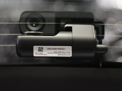 2025 MERCEDES-BENZ C-CLASS — миниатюра 68