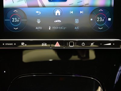 2025 MERCEDES-BENZ C-CLASS — миниатюра 26