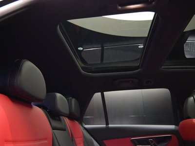 2025 MERCEDES-BENZ C-CLASS — миниатюра 56