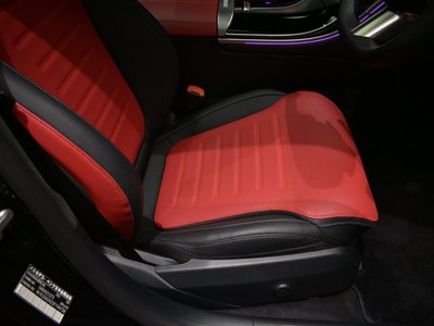 2025 MERCEDES-BENZ C-CLASS — миниатюра 44