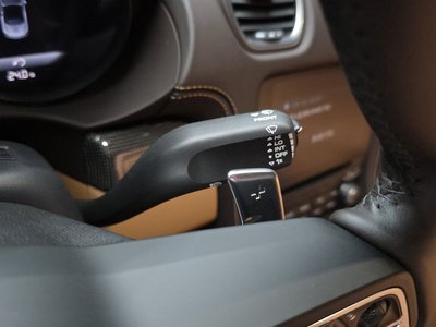 صورة مصغرة 21 لـ 2023 Porsche 718