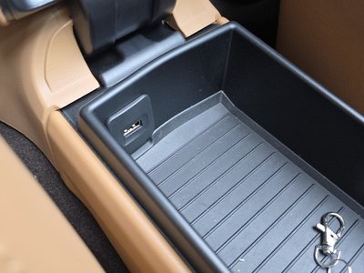 صورة مصغرة 25 لـ 2023 Porsche 718
