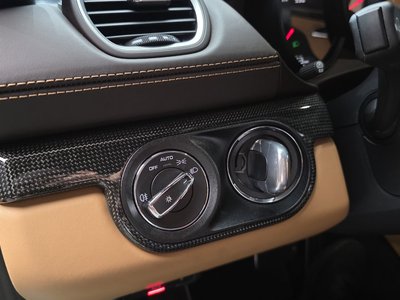 صورة مصغرة 20 لـ 2023 Porsche 718