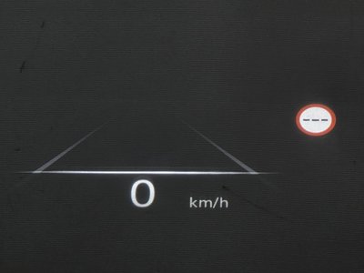 2022 Genesis G80 (RG3) thumbnail 25