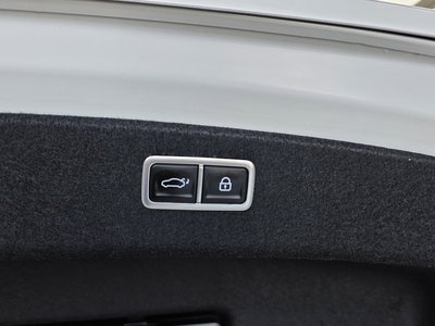 2022 Genesis G80 (RG3) thumbnail 33