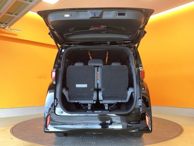 صورة مصغرة 35 لـ 2024 TOYOTA ALPHARD