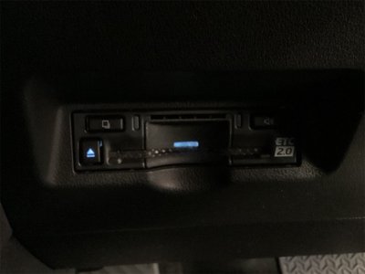 صورة مصغرة 45 لـ 2024 TOYOTA ALPHARD